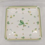 スクエアプレート|NARUMI