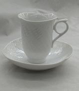 カップ&ソーサー|マイセン