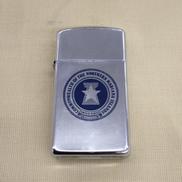 オイルライター|ZIPPO