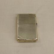 オイルライター|ZIPPO