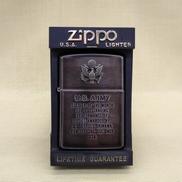 ライター|ZIPPO