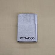 オイルライター|ZIPPO