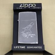 オイルライター|ZIPPO