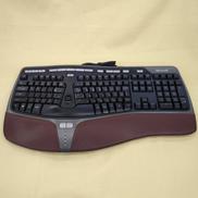 キーボード|MICROSOFT