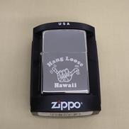 オイルライター|ZIPPO