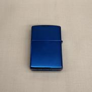 オイルライター|ZIPPO