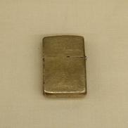 オイルライター|ZIPPO