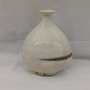 花器|ノーブランド