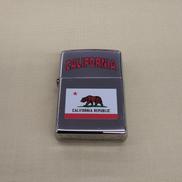 オイルライター|ZIPPO