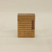 ガスライター|DUPONT