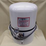 オイルレスコンプレッサー|八重崎空圧株式会社