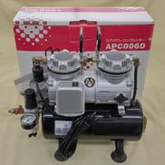 エアーコンプレッサー|AIRTEX