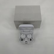 SONY　LINKBUDS|SONY