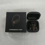 ワイヤレスイヤホン|BEATS