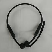 骨伝導ヘッドセット|SHOKZ