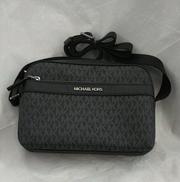 ショルダーバッグ|MICHAEL KORS