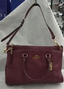 ショルダーバッグ|COACH