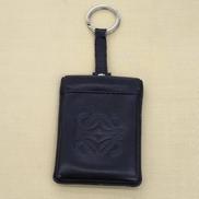 キーケース|LOEWE