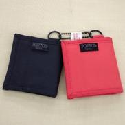 ラヴ コインケース|PORTER