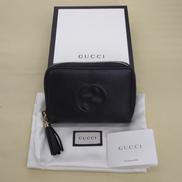 コインケース|GUCCI