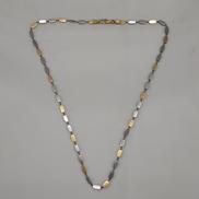 ネックレス　約40ＣＭ|総重量　１２Ｇ