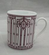 マグカップ|HERMES