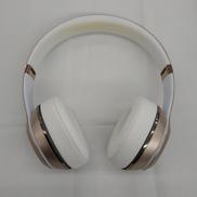 ワイヤレスヘッドホン|BEATS