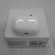 AIR PODS PRO（第2世代）|APPLE
