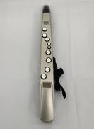 AEROPHONE MINI|ROLAND