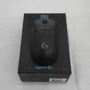 ワイヤレスマウス|LOGICOOL