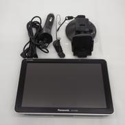 カーナビ|PANASONIC