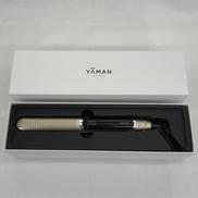 スムースアイロンフォトイオン|YAMAN