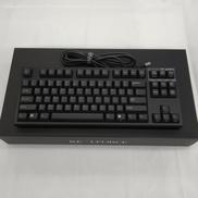 有線キーボード|REALFORCE