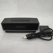 アンプ内蔵スピーカー|BOSE