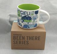 マグカップ|STARBUCKS