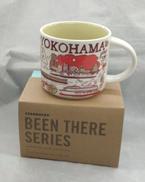 マグカップ|STARBUCKS