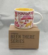 マグカップ|STARBUCKS