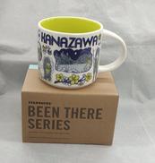 マグカップ|STARBUCKS