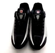 NIKE SHOX R4|NIKE