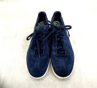 PUMA SUEDE スニーカー|PUMA