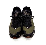 THENORTH FACE|THE NORTH FACE