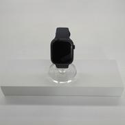 APLLE WATCH|APPLE