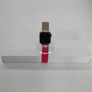 APPLE WATCH SERIES6|APPLE