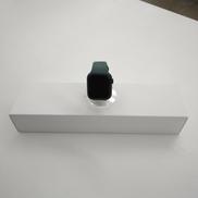 APPLE WATCH|APPLE
