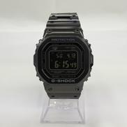 G-SHOCK|CASIO