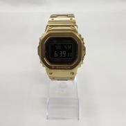 腕時計/G-SHOCK|CASIO