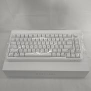 ゲーミングキーボード|AIM1