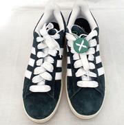 ADIDAS　CAMPUS 00S|ADIDAS