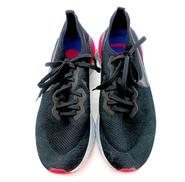 NIKE EPIC REACT FLYKNIT 2|NIKE