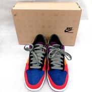 NIKE　DUNK PRM LOW VIOTEC SP|NIKE